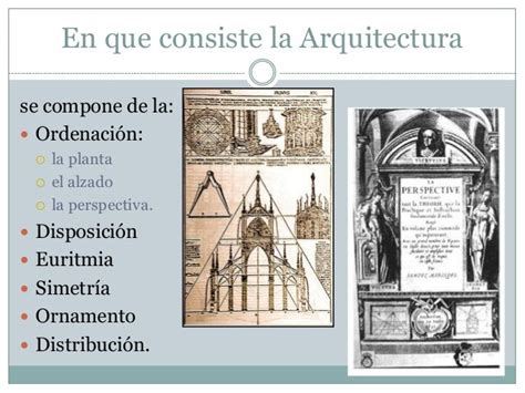 libro 9 vitruvio.